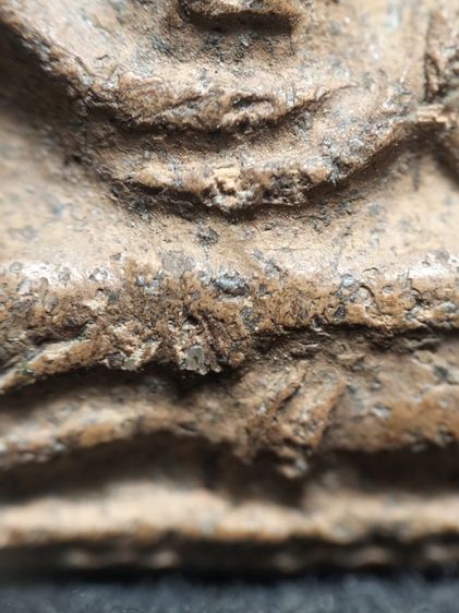 ❌ปิดครับ❌พระขุนแผนทรงพลเล็กสุพรรณบุรีครับ รูปที่ 16