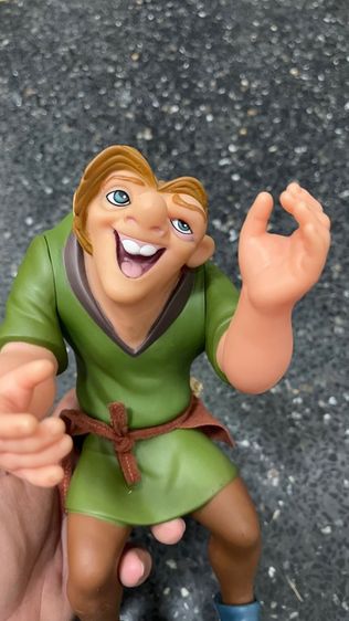 โมเดล รูปที่ 5