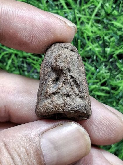 ปิดตาเนื้อว่านเก่า ไม่รู้ที่