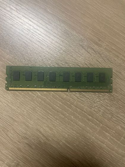 Ram 8GB DDR3L 1600mhz รูปที่ 2