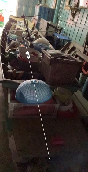 เรือ ไม้สัก