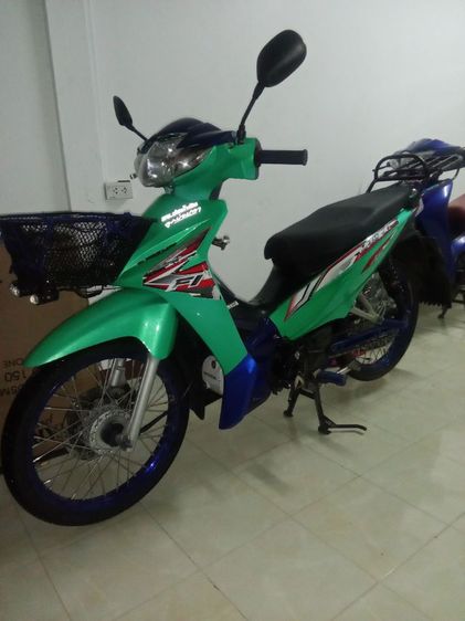 อื่นๆ ขายชุดสี