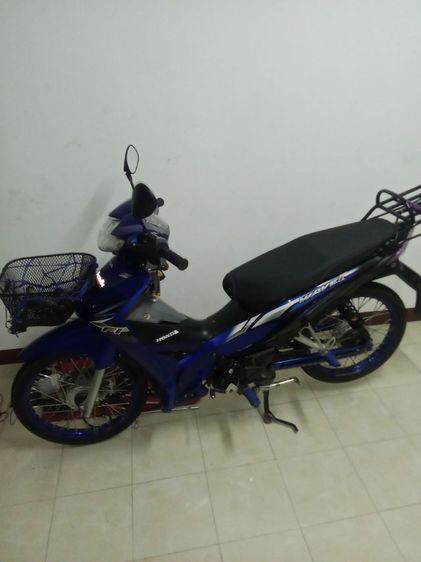 อื่นๆ ขายชุดสี