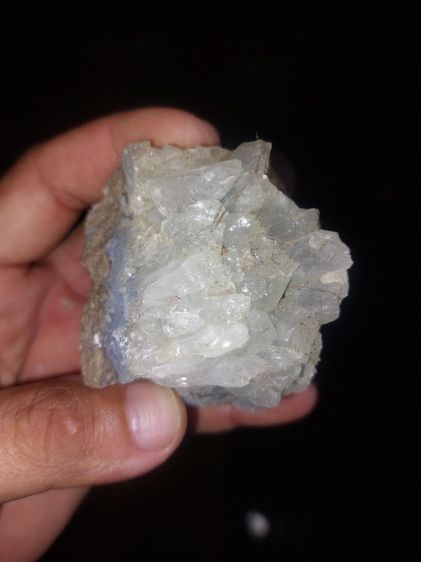 หินเขี้ยวหนุมาน รูปที่ 6