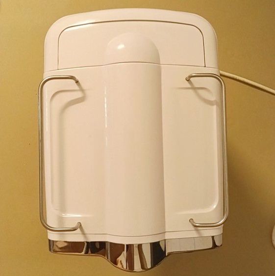 ขายเครื่องชงกาแฟสด Espresso  รูปที่ 3