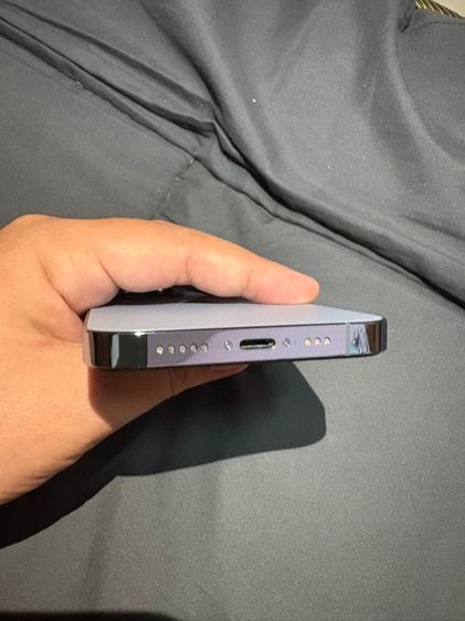 ไอโฟน13Pro 256gb รูปที่ 3