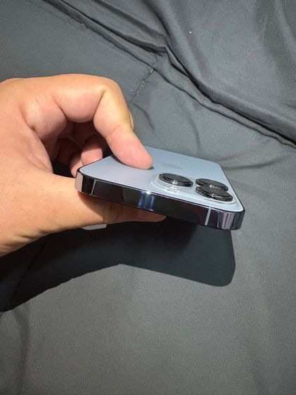 ไอโฟน13Pro 256gb รูปที่ 2