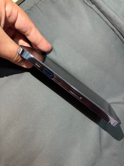 ไอโฟน13Pro 256gb รูปที่ 5