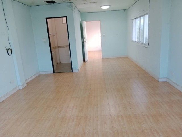 ให้เช่าอาคารพานิช 2 ห้อง ใกล้มหิดลศาลายา รูปที่ 4