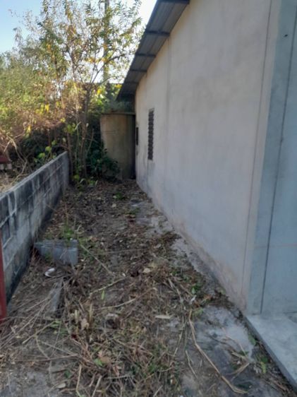 ขายที่ดินพร้อมสิ่งปลูกสร้าง รูปที่ 2