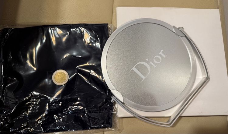 กระจก Dior รูปที่ 7