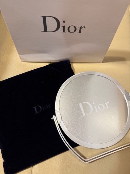กระจก Dior รูปที่ 5