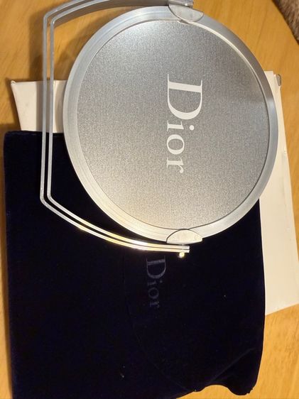 กระจก Dior รูปที่ 6