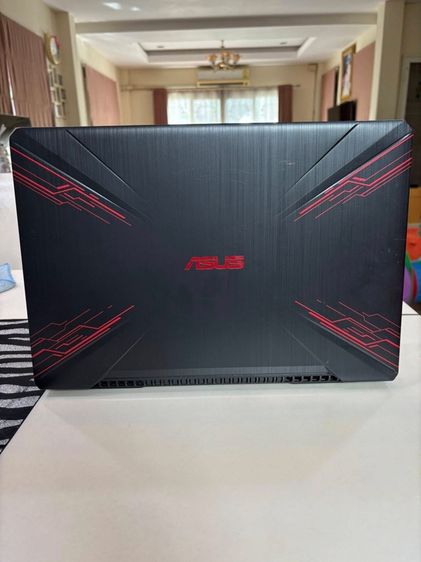 ไม่ใช่ 16 กิกะไบต์ วินโดว์ สายเกมมิ่งต้องไม่พลาด ราคาดี๊ดี 💥ASUS TUF Gaming FX504GE💥