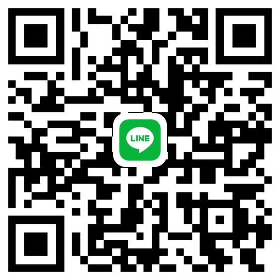 หลวงปู่ฝั้น อาจาโร รูปที่ 4