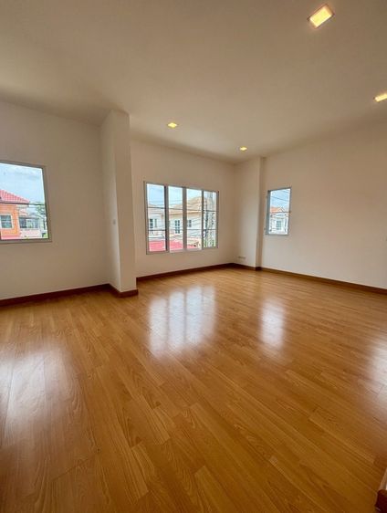 อื่นๆ มีบางส่วน 2019 ขายบ้านเดี่ยว อิมเมจ เพลส พุทธมณฑล สาย 4 รูปที่ 3