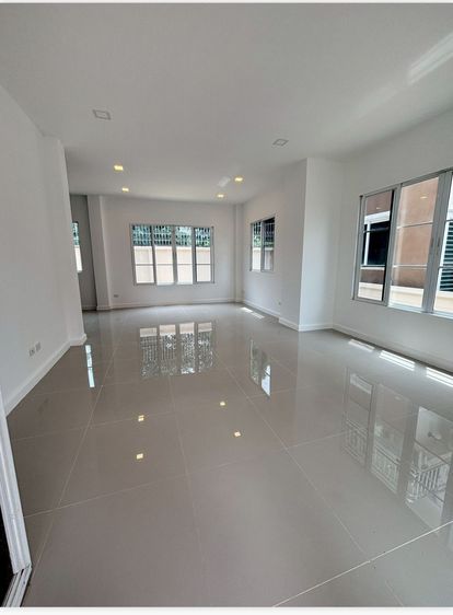 อื่นๆ มีบางส่วน 2019 ขายบ้านเดี่ยว อิมเมจ เพลส พุทธมณฑล สาย 4 รูปที่ 2