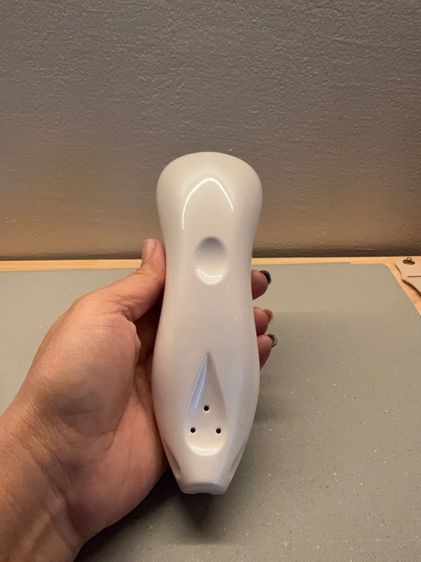 เครื่องนวดยกกระชับ รูปที่ 6