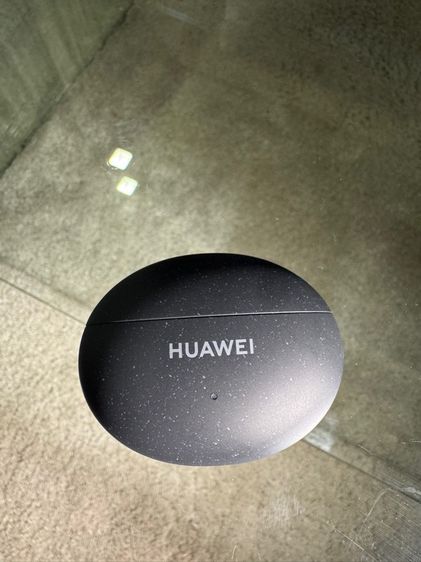 Huawei FreeBuds 5i รูปที่ 2