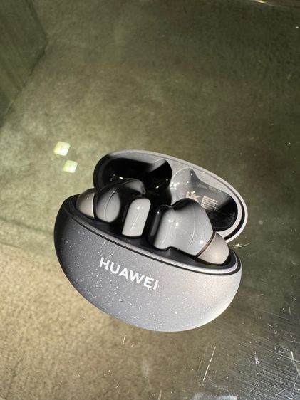อื่นๆ Huawei FreeBuds 5i