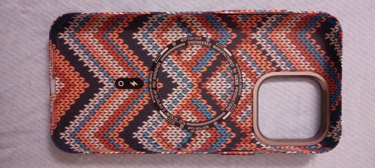 case iphone 15 promax รูปที่ 2