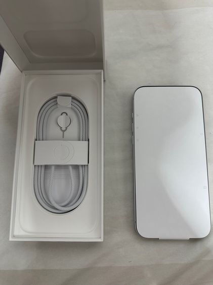 iphone 17 promax รูปที่ 4