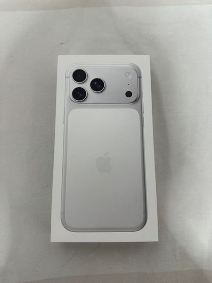 iphone 17 promax รูปที่ 6