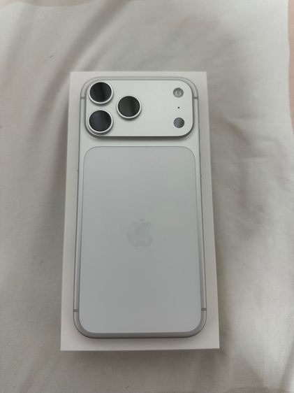 iphone 17 promax