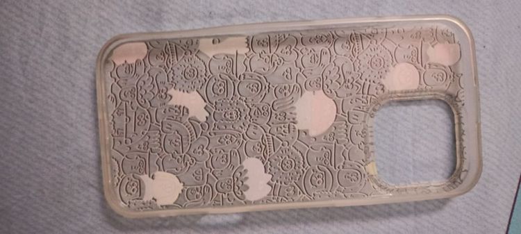 case iphone 16 promax