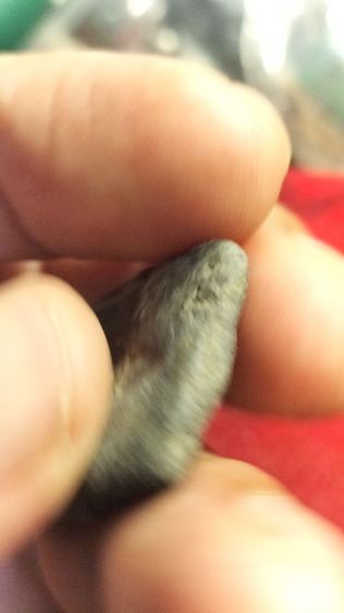 พระกรุวัดท้ายตลาด รูปที่ 10