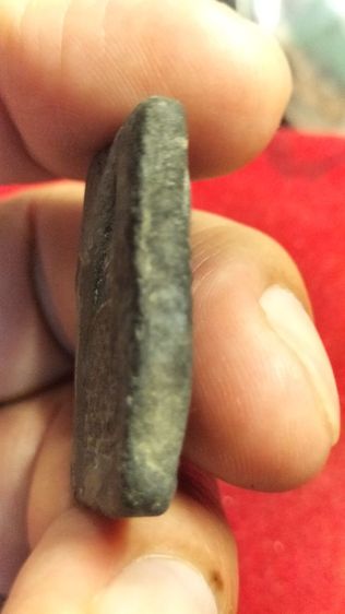 พระกรุวัดท้ายตลาด รูปที่ 8