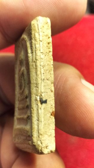 พระสมเด็จวัดระฆังพิมพ์ใหญ่ รูปที่ 5