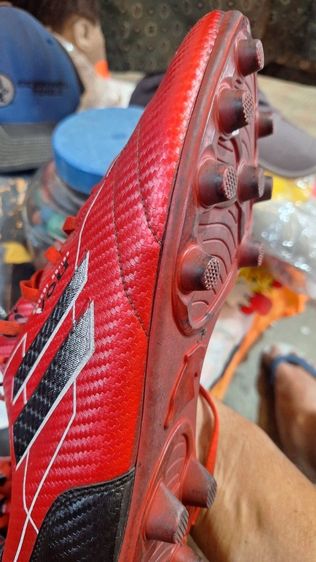 รองเท้าฟุตบอล Pan รูปที่ 5