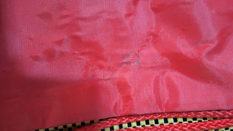 กระเป๋า เป้ลิเวอร์พูล รูปที่ 3