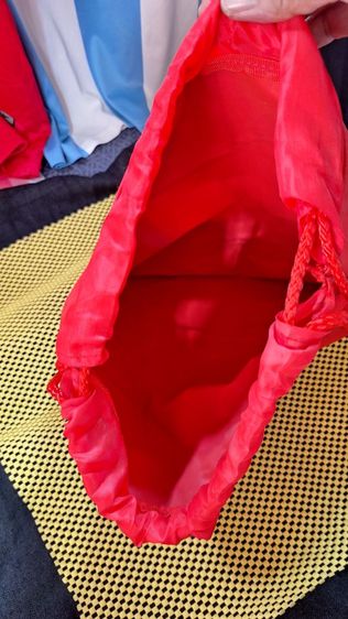 กระเป๋า เป้ลิเวอร์พูล รูปที่ 5