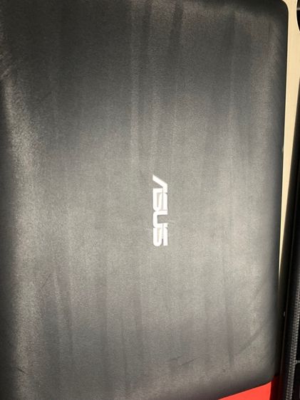 notebook รูปที่ 4