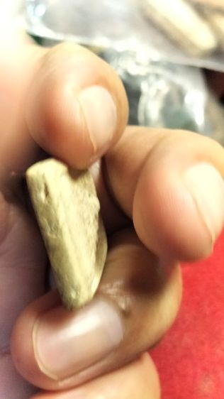 พระสมเด็จวัดระฆังพิมพ์ใหญ่ รูปที่ 12