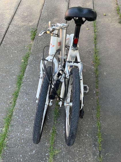 Tern Link B7 รูปที่ 9