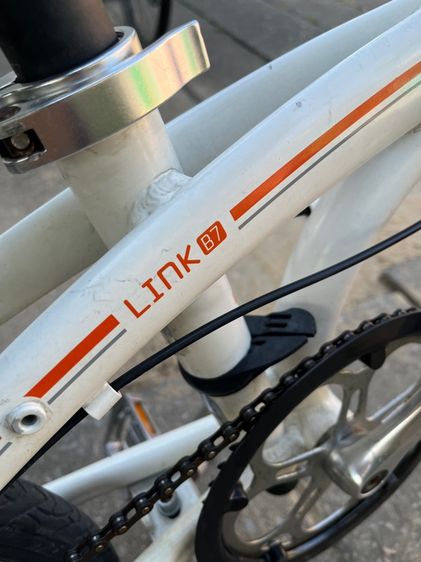 Tern Link B7 รูปที่ 10