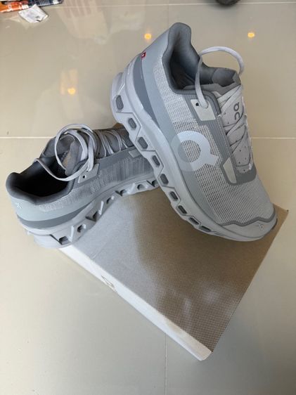 OnCould Void รูปที่ 2