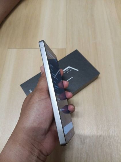 Samsung S25 Ultra 512GB  รูปที่ 7