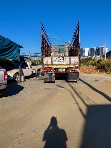 ขายที่ดินทำเลทอง บางนา ตราด กม.13 ซอยกรีนเลค  เนื้อที่ 11 ไร่เศษ โอกาสสำคัญของนักลงทุน พัฒนาโครงการบนพื้นที่สีเหลืองศักยภาพสูง รูปที่ 4