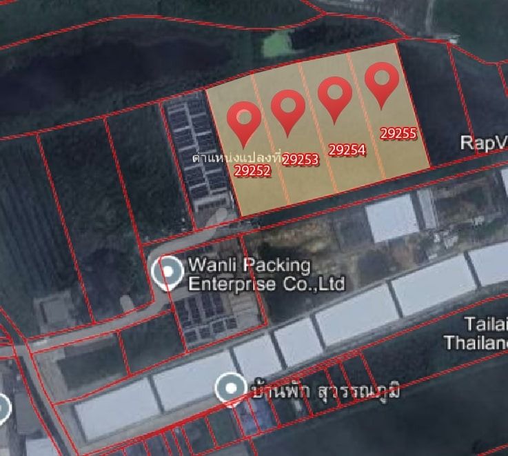 ขายที่ดินทำเลทอง บางนา ตราด กม.13 ซอยกรีนเลค  เนื้อที่ 11 ไร่เศษ โอกาสสำคัญของนักลงทุน พัฒนาโครงการบนพื้นที่สีเหลืองศักยภาพสูง