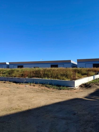 ขายที่ดินทำเลทอง บางนา ตราด กม.13 ซอยกรีนเลค เนื้อที่ 11 ไร่เศษ โอกาสสำคัญของนักลงทุน พัฒนาโครงการบนพื้นที่สีเหลืองศักยภาพสูง รูปที่ 2