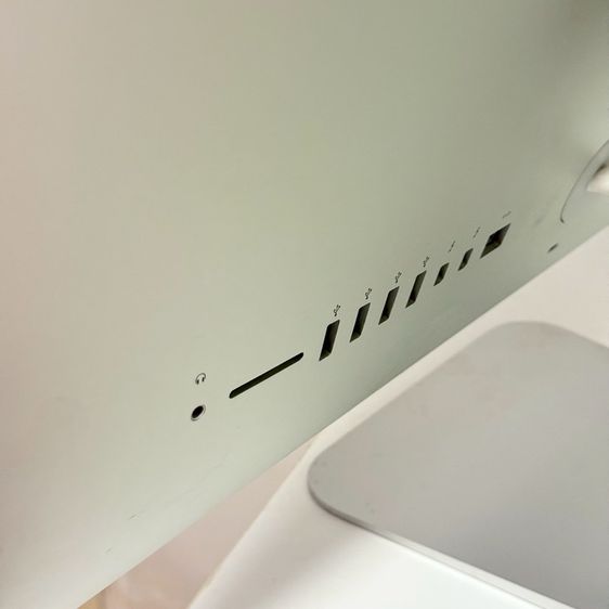 iMac 21.5 2015  รูปที่ 2