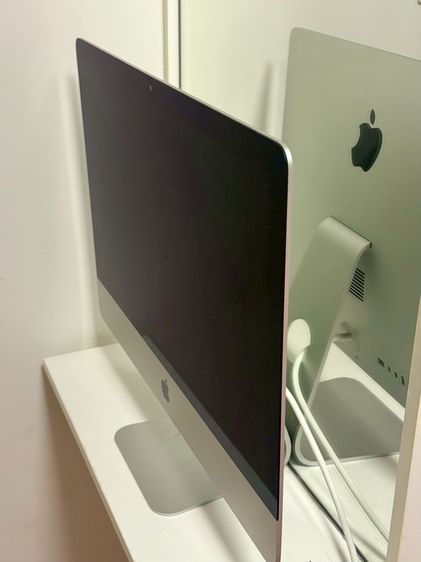 iMac 21.5 2015
