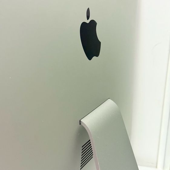 iMac 21.5 2015  รูปที่ 3