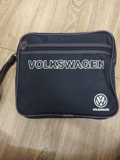 กระเป๋า Volkswagen ของแท้ รูปที่ 2