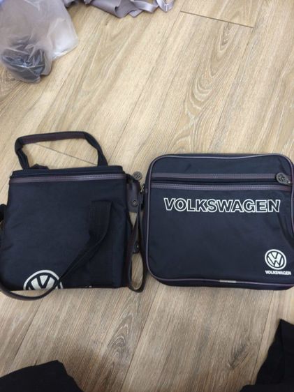 กระเป๋า Volkswagen ของแท้