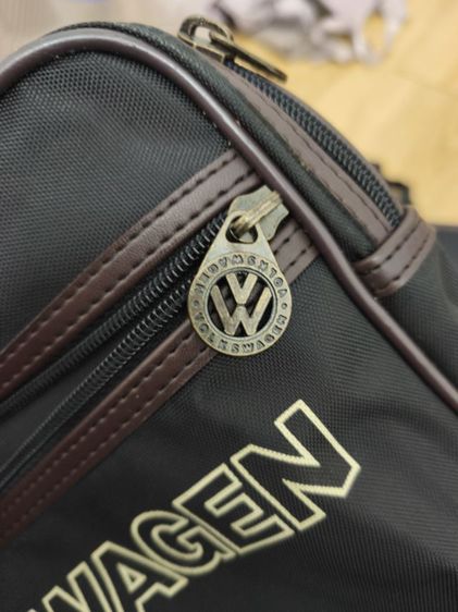 กระเป๋า Volkswagen ของแท้ รูปที่ 5